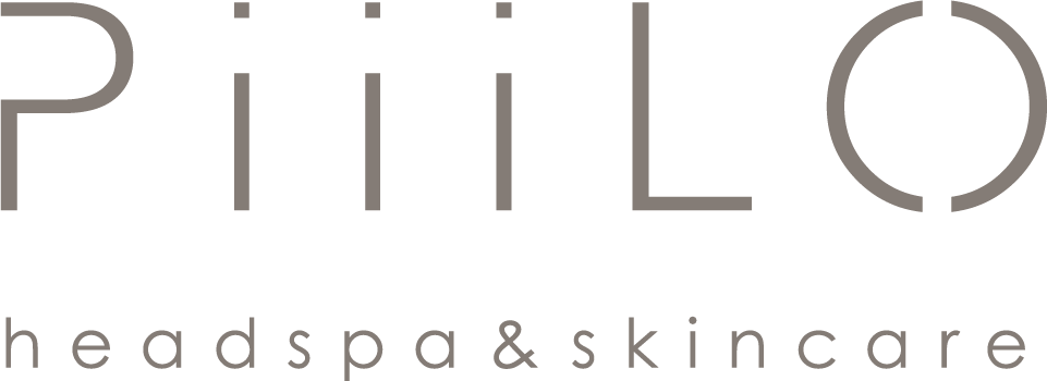 piiilo headspa&skincare